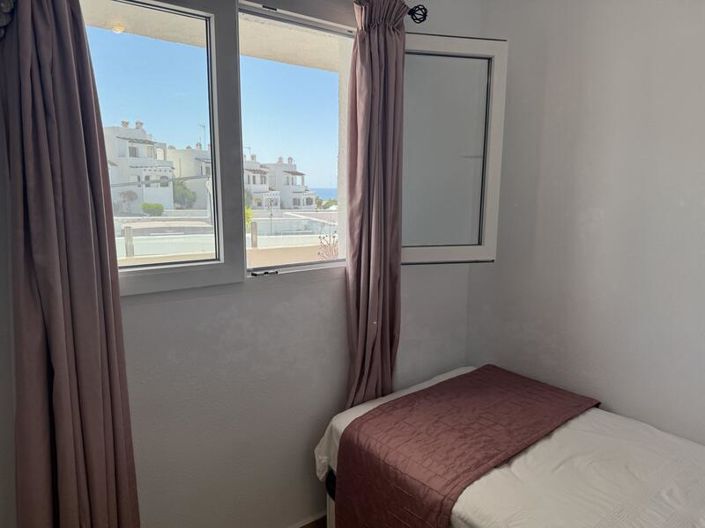 Image No.4-4 Bed Villa for sale