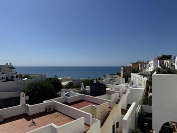 dv1593-villa-for-sale-in-mojacar-30103430-uw