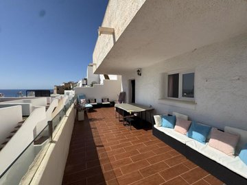 dv1593-villa-for-sale-in-mojacar-86797447-uw