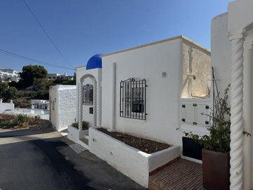 dv1593-villa-for-sale-in-mojacar-22479688-uw