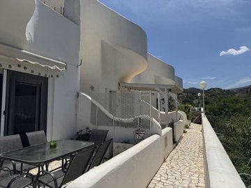 lv862-apartment-for-sale-in-mojacar-10280368-