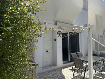 lv862-apartment-for-sale-in-mojacar-17070754-