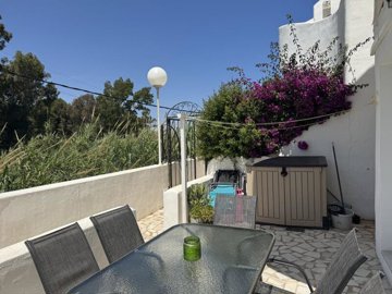 lv862-apartment-for-sale-in-mojacar-56111548-