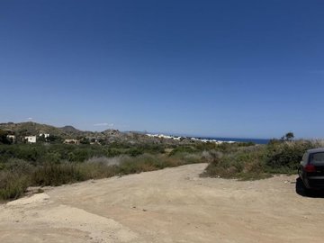 lv862-apartment-for-sale-in-mojacar-18589798-