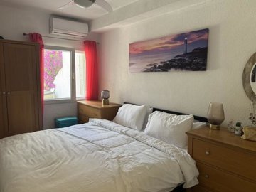 lv862-apartment-for-sale-in-mojacar-68896951-