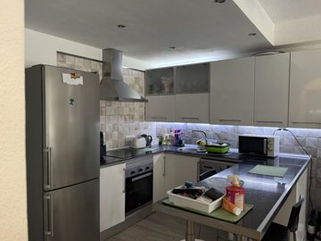 lv862-apartment-for-sale-in-mojacar-71787843-