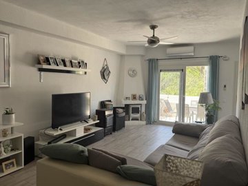 lv862-apartment-for-sale-in-mojacar-71582978-