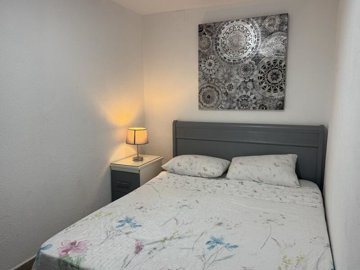 lv862-apartment-for-sale-in-mojacar-53669486-
