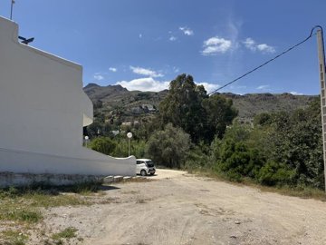 lv862-apartment-for-sale-in-mojacar-60497233-