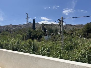 lv862-apartment-for-sale-in-mojacar-43624274-