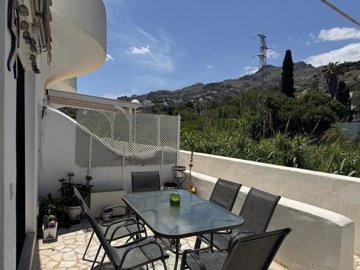 lv862-apartment-for-sale-in-mojacar-67391063-