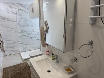 dv1592-villa-for-sale-in-mojacar-9421126-uw