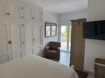 dv1592-villa-for-sale-in-mojacar-38824000-uw