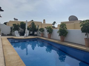 dv1592-villa-for-sale-in-mojacar-76287070-uw