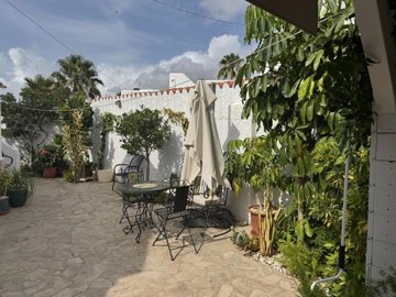 dv1592-villa-for-sale-in-mojacar-34480322-uw