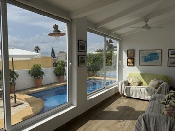 dv1592-villa-for-sale-in-mojacar-40132778-uw