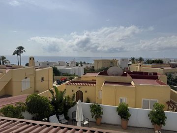 dv1592-villa-for-sale-in-mojacar-29830277-uw