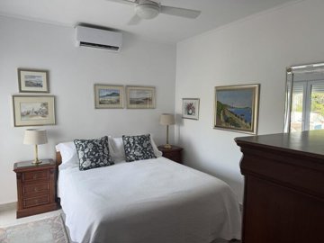 dv1592-villa-for-sale-in-mojacar-3160033-uw