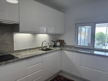 dv1592-villa-for-sale-in-mojacar-15934531-uw