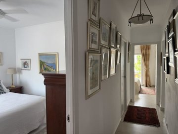 dv1592-villa-for-sale-in-mojacar-8418887-uw