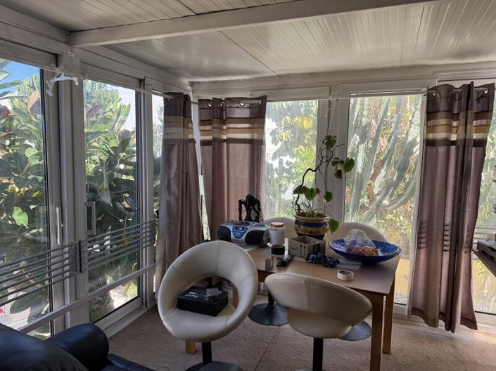 Image No.10-3 Bed Villa for sale