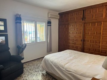 dv1591-villa-for-sale-in-mojacar-5209335-uw