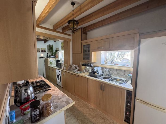 Image No.12-3 Bed Villa for sale