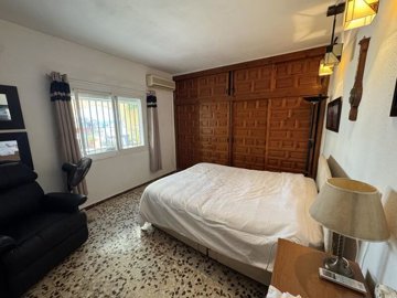 dv1591-villa-for-sale-in-mojacar-52722183-uw