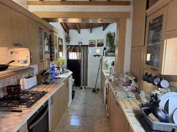 dv1591-villa-for-sale-in-mojacar-36179982-uw