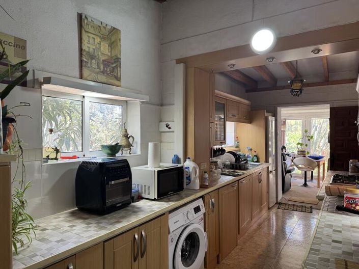 Image No.14-3 Bed Villa for sale