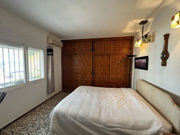 dv1591-villa-for-sale-in-mojacar-29652562-uw