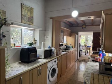 dv1591-villa-for-sale-in-mojacar-88837708-uw