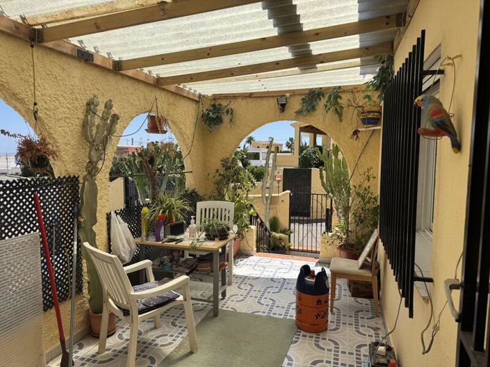 Image No.16-3 Bed Villa for sale