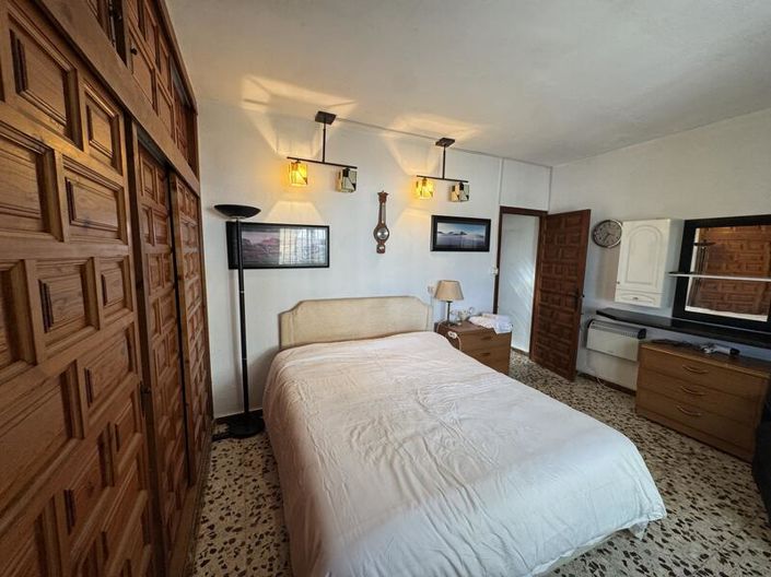 Image No.16-3 Bed Villa for sale