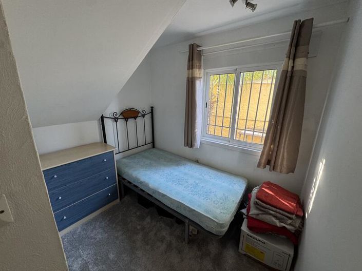 Image No.19-3 Bed Villa for sale