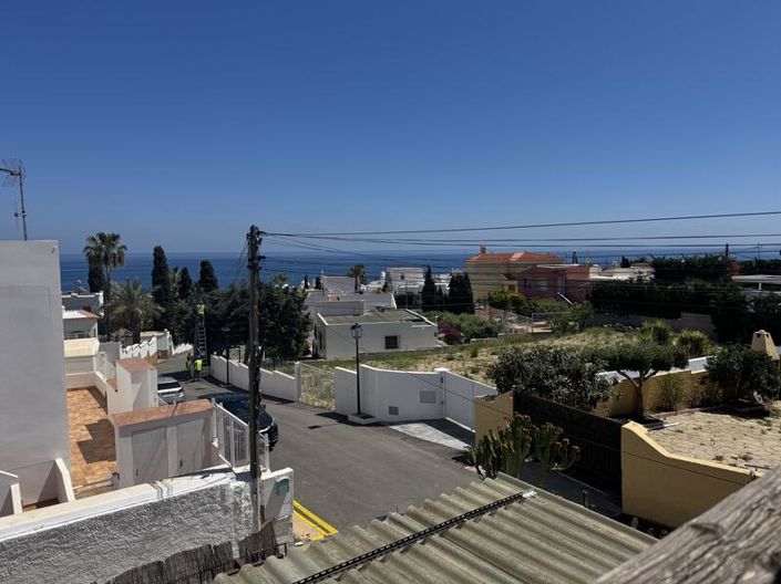 Image No.2-3 Bed Villa for sale