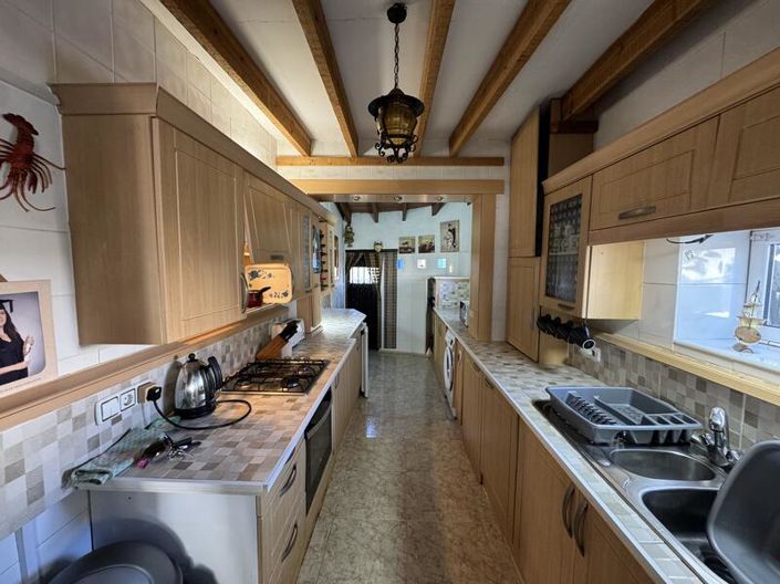 Image No.2-3 Bed Villa for sale