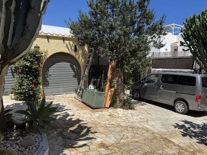 Image No.23-3 Bed Villa for sale