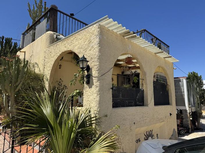 Image No.26-3 Bed Villa for sale