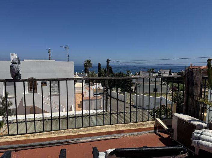 Image No.29-3 Bed Villa for sale