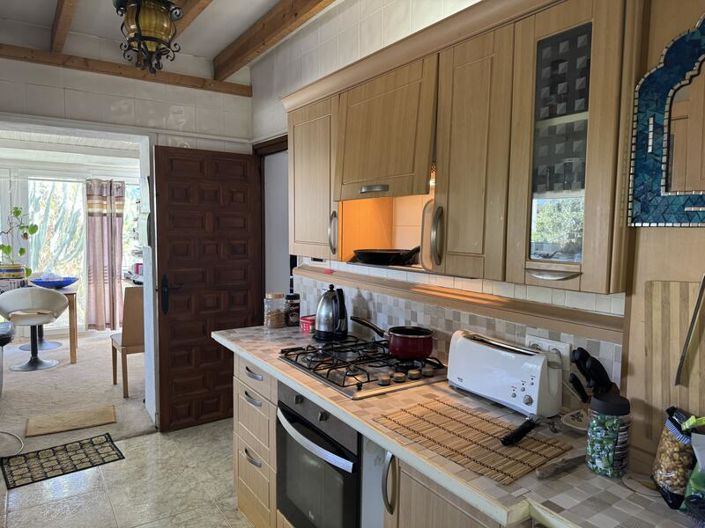 Image No.3-3 Bed Villa for sale