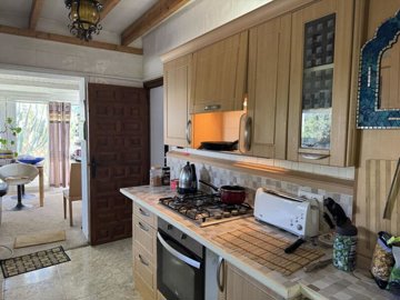 dv1591-villa-for-sale-in-mojacar-95190170-uw