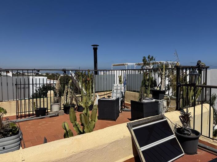 Image No.30-3 Bed Villa for sale