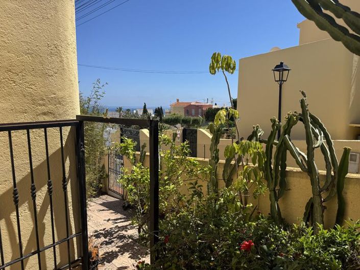 Image No.32-3 Bed Villa for sale