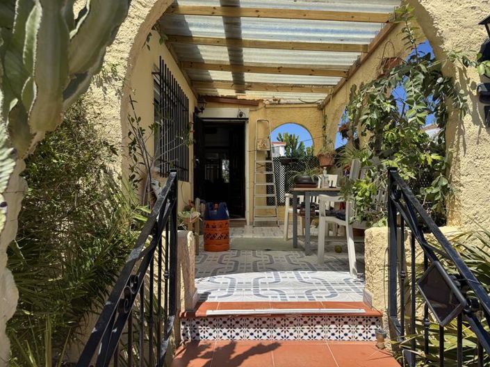 Image No.33-3 Bed Villa for sale