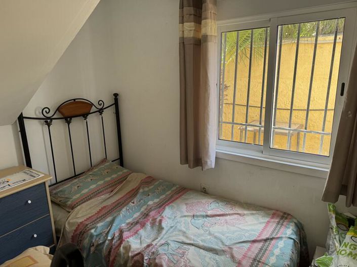 Image No.35-3 Bed Villa for sale