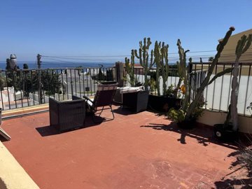 dv1591-villa-for-sale-in-mojacar-33147652-uw