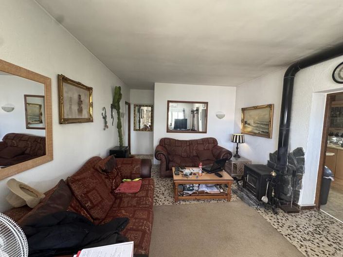 Image No.41-3 Bed Villa for sale