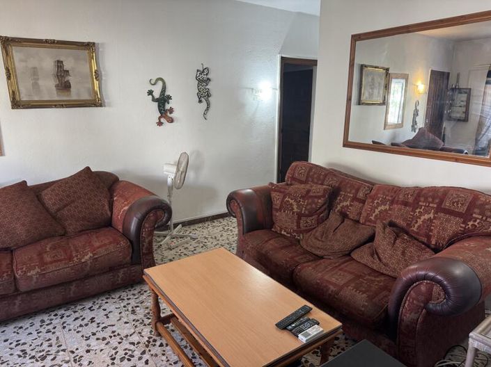 Image No.41-3 Bed Villa for sale