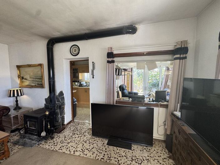 Image No.42-3 Bed Villa for sale